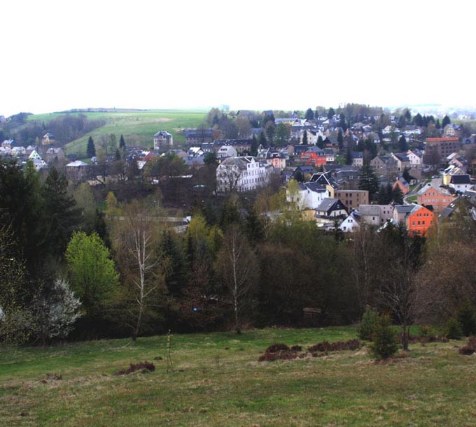 Schneeberg_heute.jpg