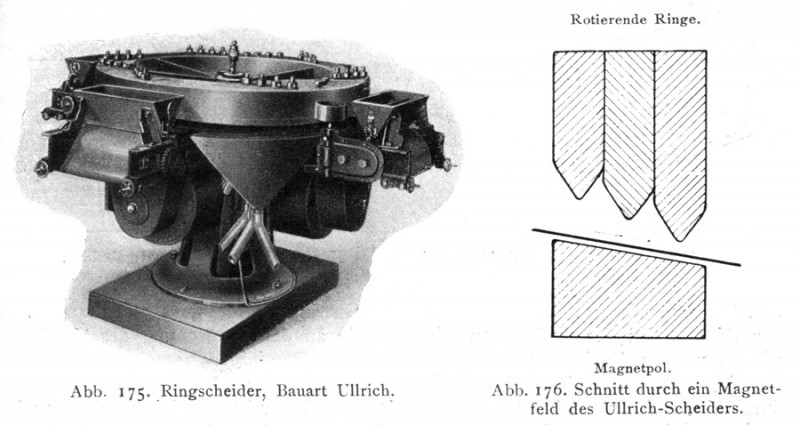 abb175.jpg