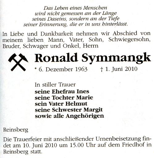 Anzeige002.jpg