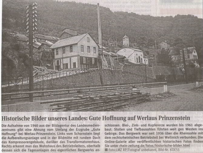 Rhein_Zeitung.jpg