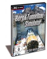 thumb-uigbergtunnelbausimulator3d.jpg