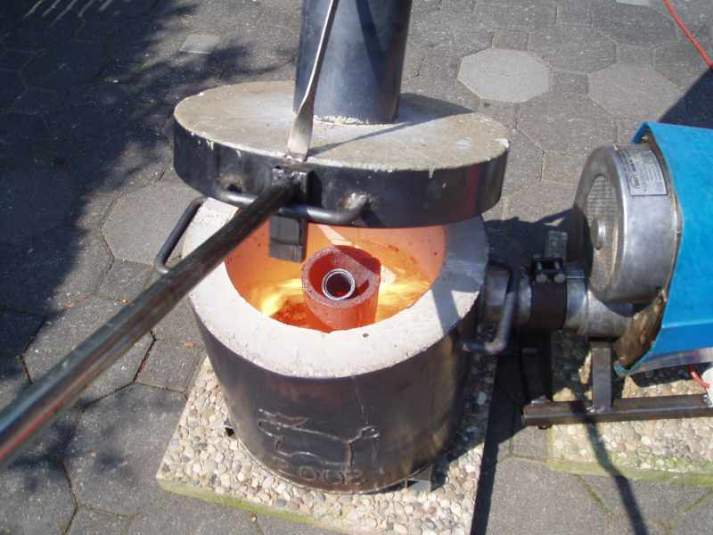 ofen-betrieb.jpg