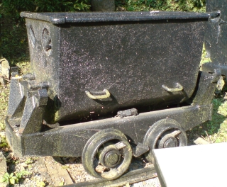 hunt_29bis.jpg