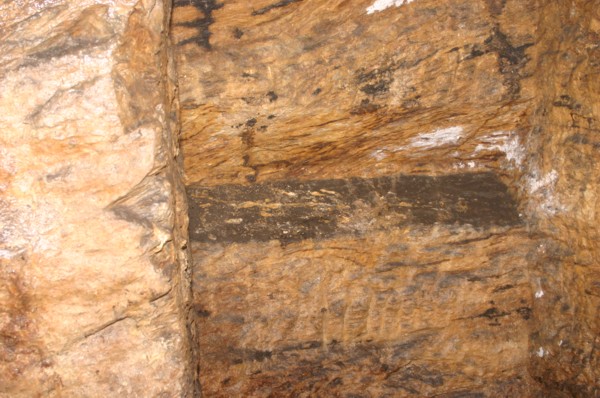 Haspelnische 1.jpg