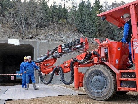 Niederschlag Bohrwagen.jpg