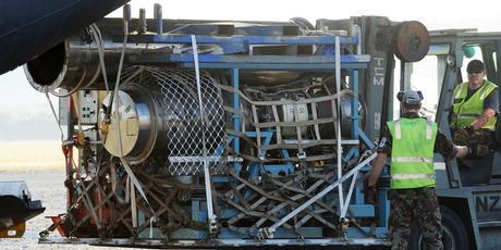 engine.jpg