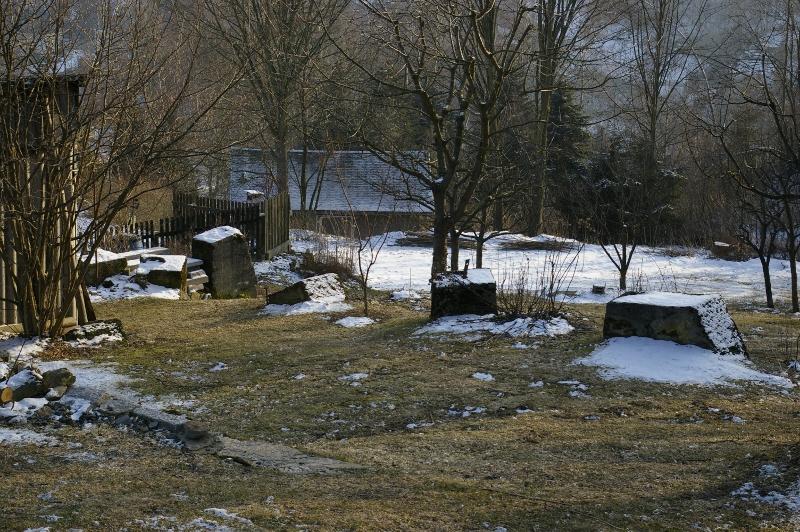 WiderlagerSchreckenbergterra.JPG