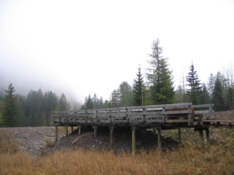 Moosbergstollen / Salzbergbau Altaussee, Steiermark, Österreich