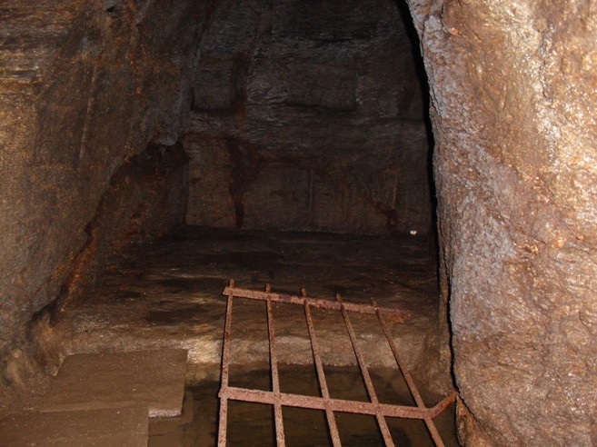 DSCI2468.JPG