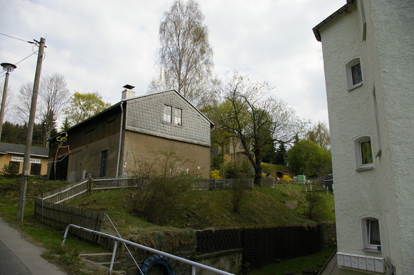_IGP5801-0.JPG