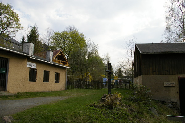 _IGP5801-1.JPG