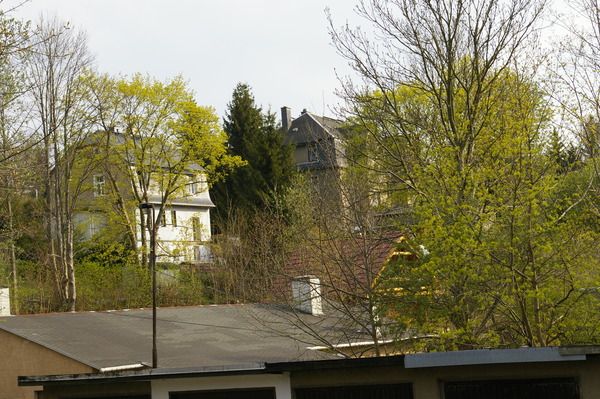 vmtl. Villa