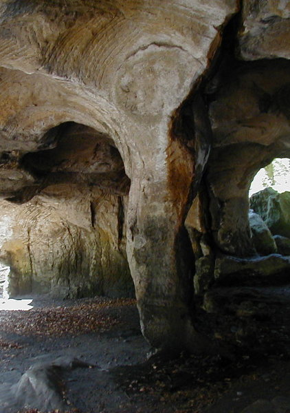 Berdorf1.jpg