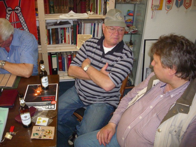 Unbenannt-Echtfarben-04.jpg