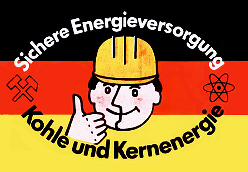 kohle_kernenergie.jpg