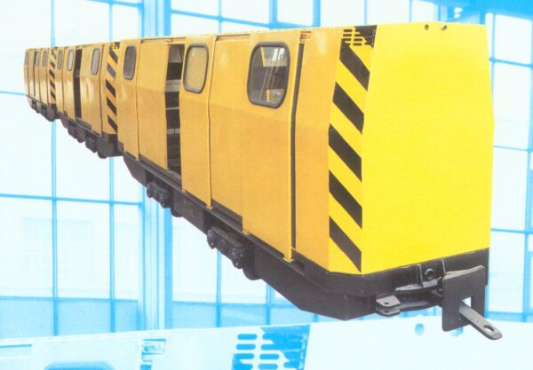 Personenwagen.jpg