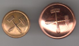 2011nen-10.jpg