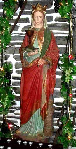 293_1132863654barbaraIII..jpg