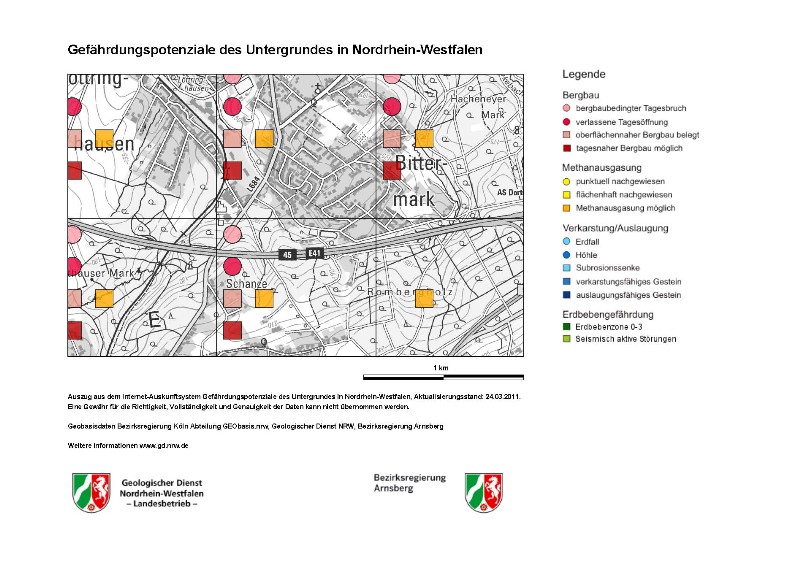 GDU NRW.jpg