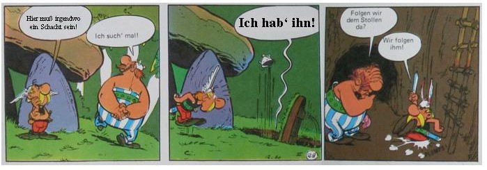 Altbergbau mitAsterix.jpg