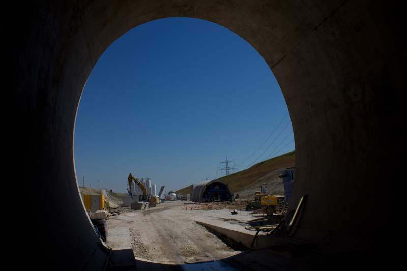 Bibratunnel.jpg