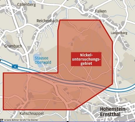 Nickelexplorationsgebiet.jpg