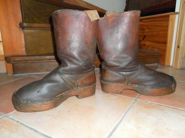 Stiefel01_k.jpg