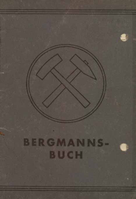 1208_Bergmannsbuch1_1.jpg