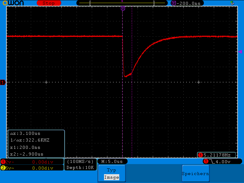 OpAmp.png