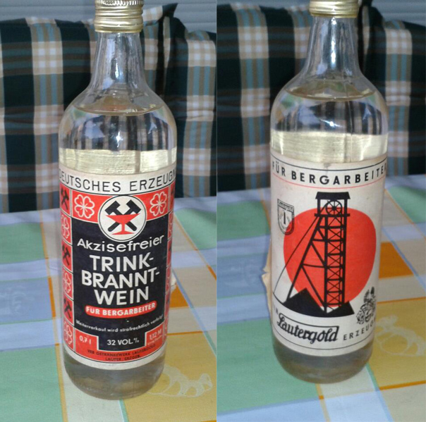 meineflasche.jpg