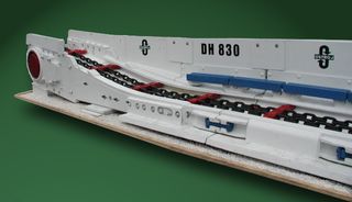 DH830.jpg