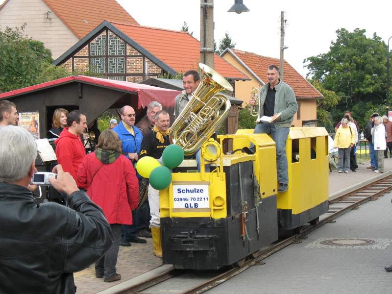 Grubenbahn üT (2).jpg