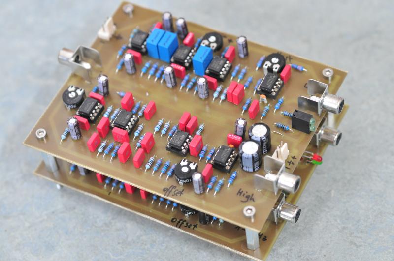 Verstärker Filter.jpg