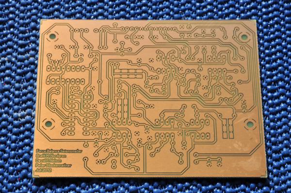 Platine DSC_7437.jpg