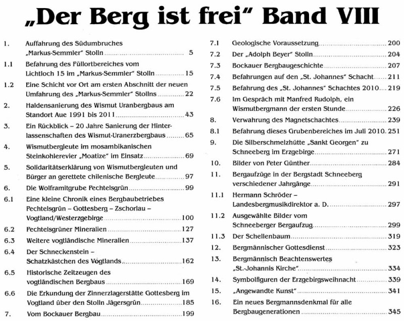 Inhalt Band 8.jpg