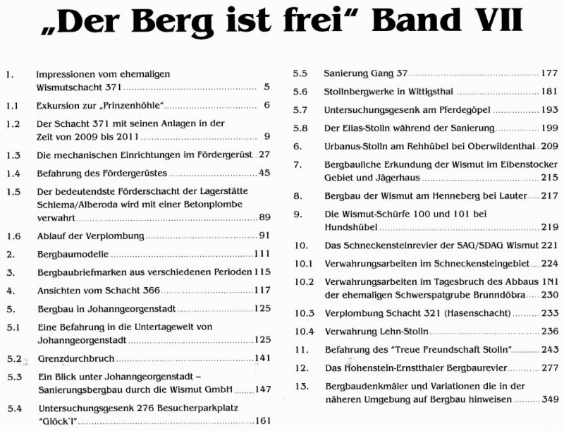 Inhalt Band 7.jpg