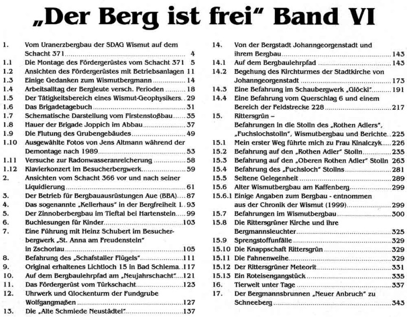 Inhalt Band 6.jpg