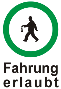 fahrung.gif