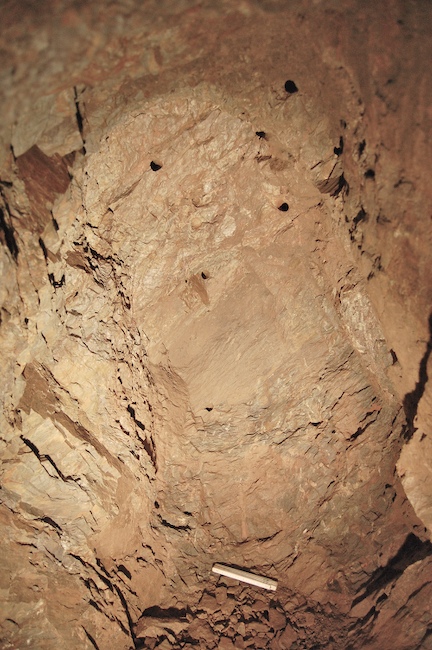 Schießort.jpg