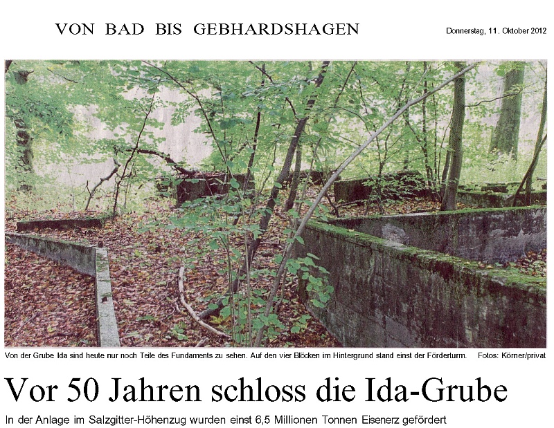 Vor 50 Jahren schloss die Grube Ida_1.jpg