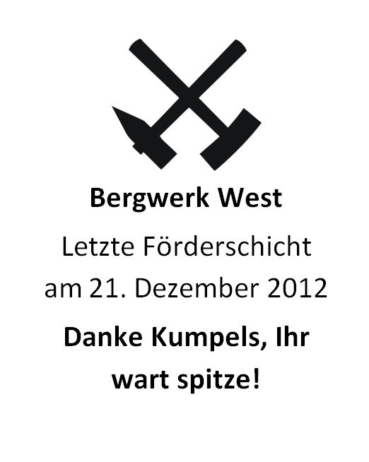 BW West 2012-12-21.jpg