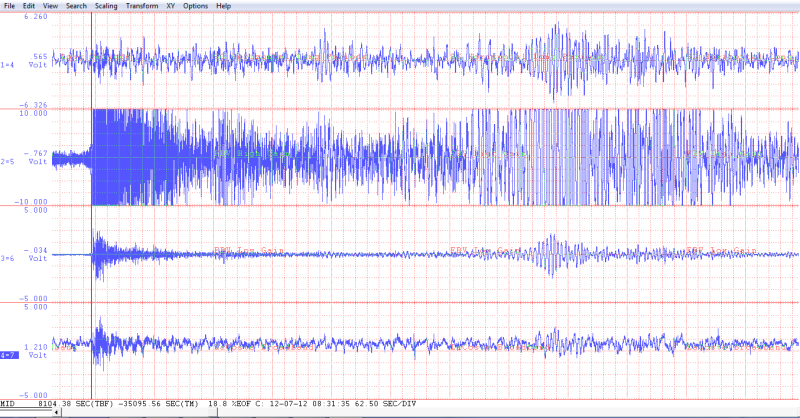 2012 12 07 08 31 Japan 7_3.png