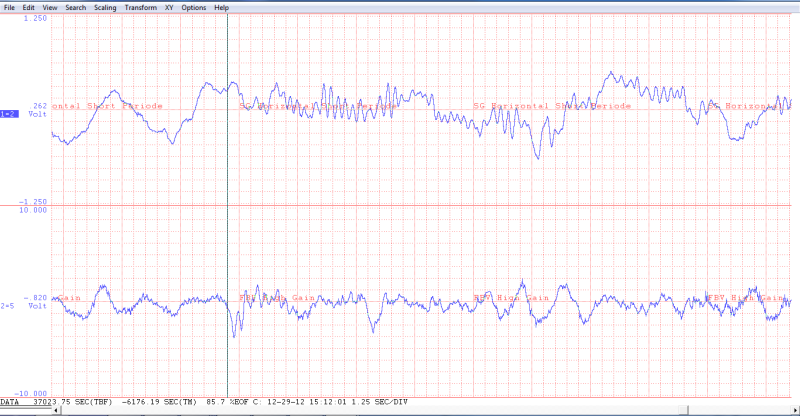 2012 12 29 15 12 02 Japan 5_5.png