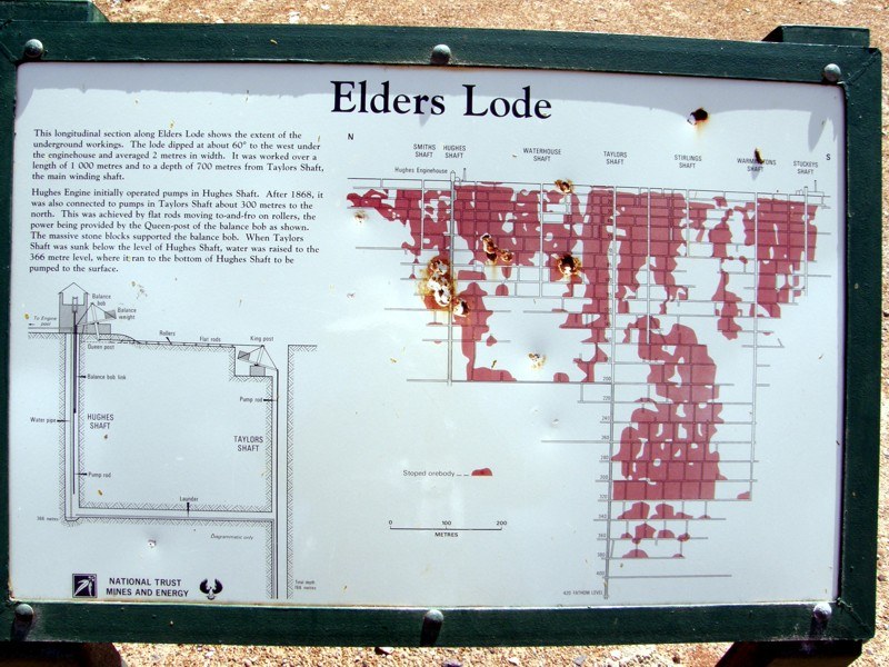 elders_lode.jpg