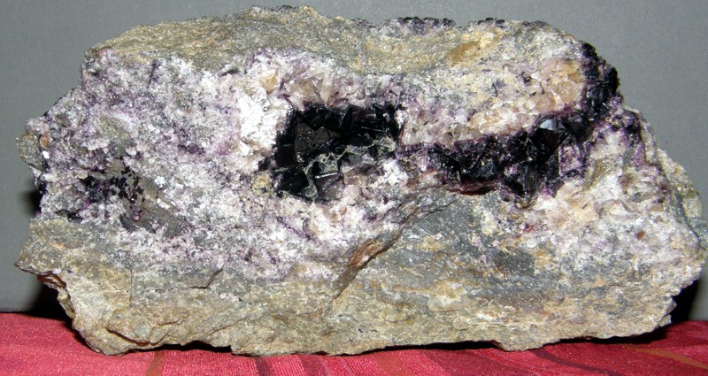 116_fluorite.jpg