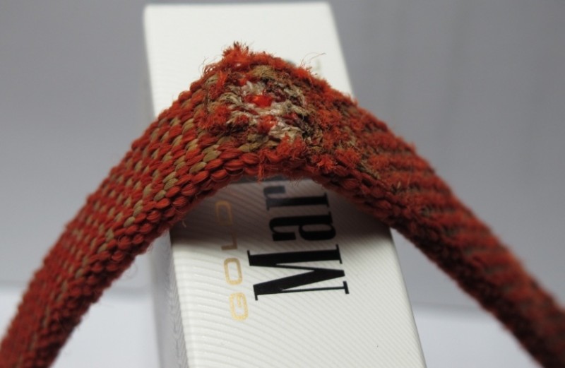 IMG_2048.jpg (88.93 KiB) 18361 mal betrachtet angescheuerte Bandschlinge