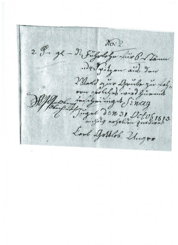 Rechnung - Fuhrlohn.jpg