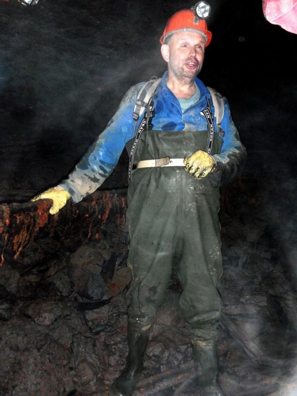 P9126882.JPG (134.24 KiB) 10024 mal betrachtet Danke Heinz für Dein Wissen, dass Du jedem Interessierten gern weitervermittelt hast & Glück auf für Deine letzte Schicht!