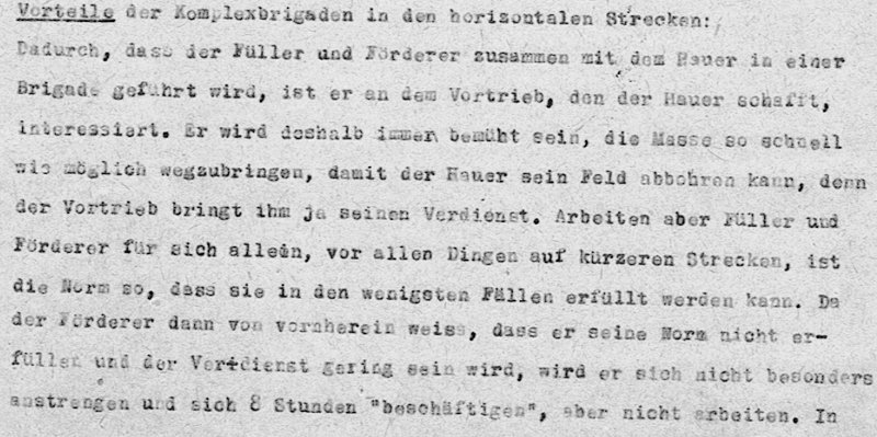 komplexbriganden_extrakt_normierung_obj13.png