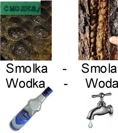 Kopie vonProjekt2.jpg